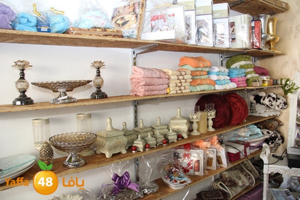 eidar ma7al 0325 (4).JPG